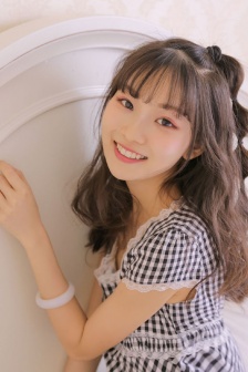 黄四海扮演者